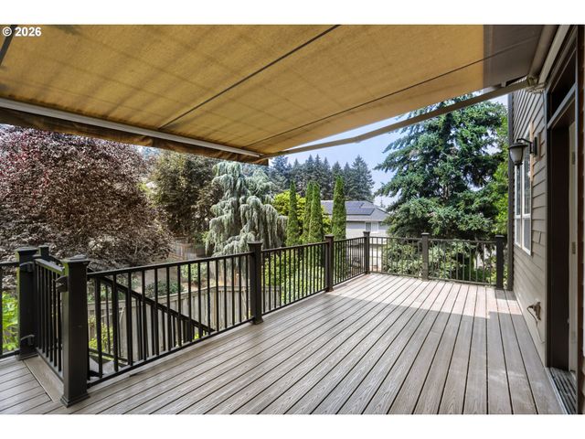 8481 Sw 168TH Ave, Beaverton, OR 97007