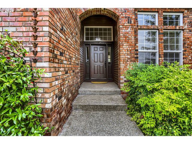 8481 Sw 168TH Ave, Beaverton, OR 97007