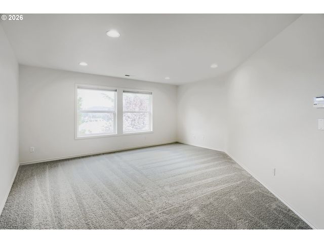 8481 Sw 168TH Ave, Beaverton, OR 97007