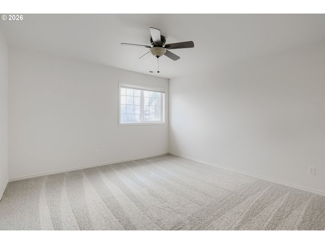 8481 Sw 168TH Ave, Beaverton, OR 97007