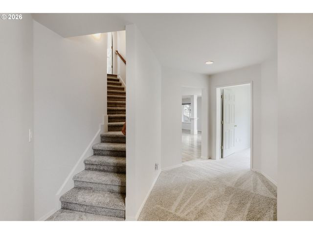 8481 Sw 168TH Ave, Beaverton, OR 97007