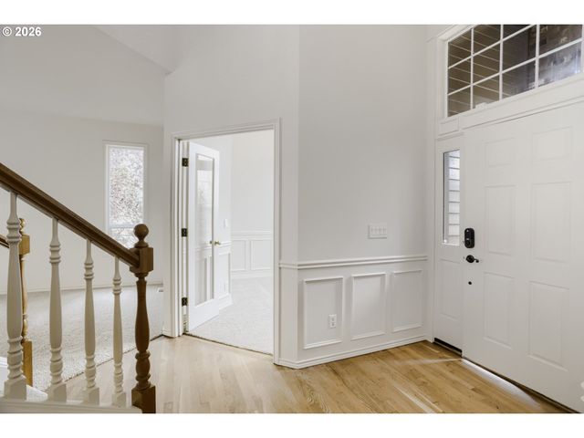 8481 Sw 168TH Ave, Beaverton, OR 97007
