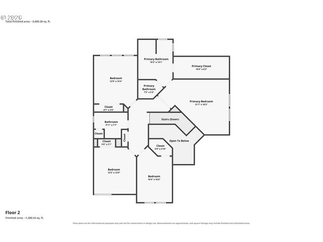 8481 Sw 168TH Ave, Beaverton, OR 97007