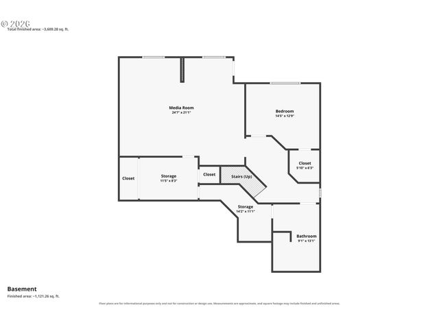 8481 Sw 168TH Ave, Beaverton, OR 97007