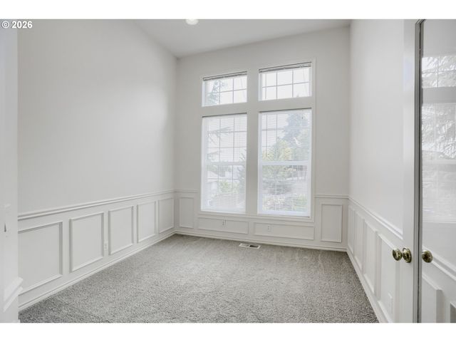 8481 Sw 168TH Ave, Beaverton, OR 97007