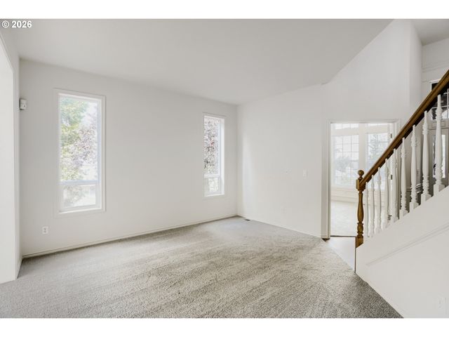 8481 Sw 168TH Ave, Beaverton, OR 97007