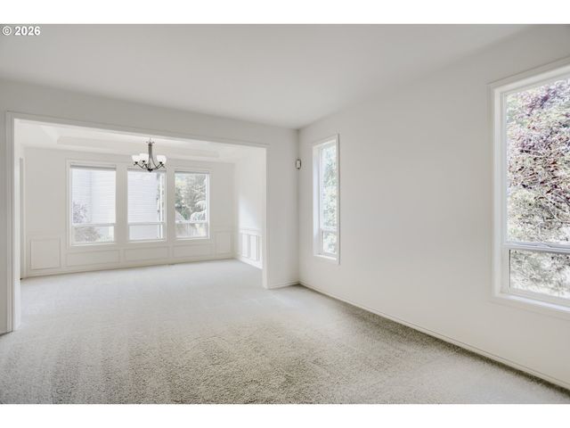 8481 Sw 168TH Ave, Beaverton, OR 97007