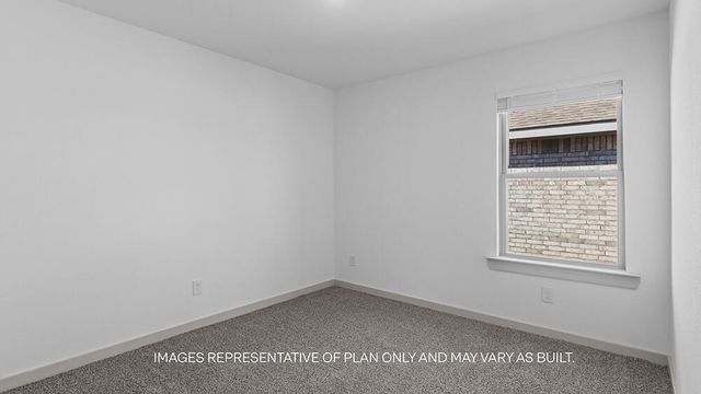 1311 Flint Avenue, Wolfforth, TX 79382