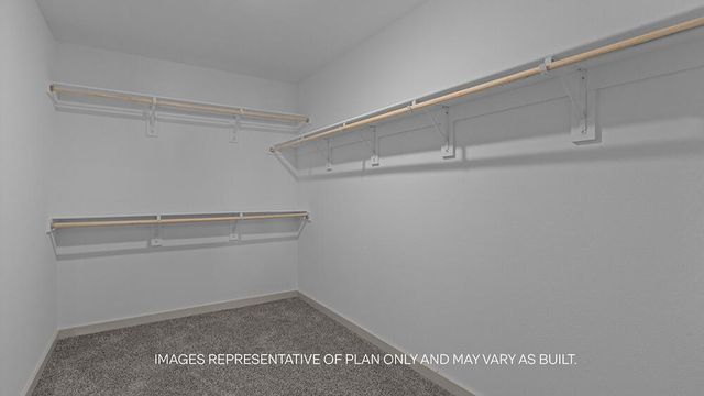 1311 Flint Avenue, Wolfforth, TX 79382