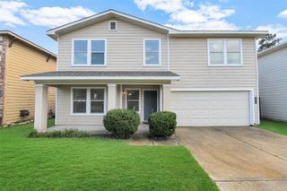 2021 Vanamen Court, Conroe, TX 77304