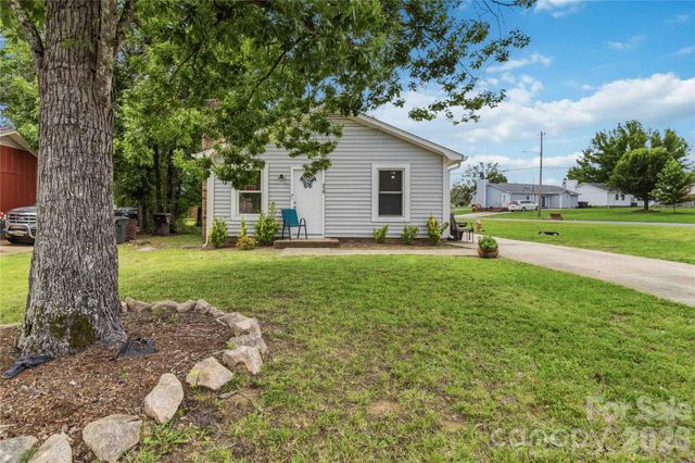 978 Southland Drive, Rock Hill, SC 29730
