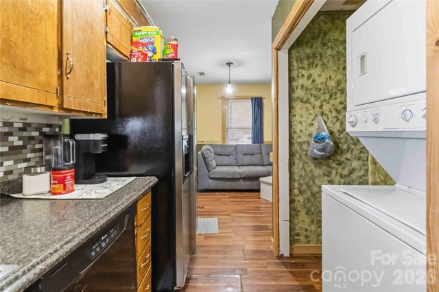 978 Southland Drive, Rock Hill, SC 29730