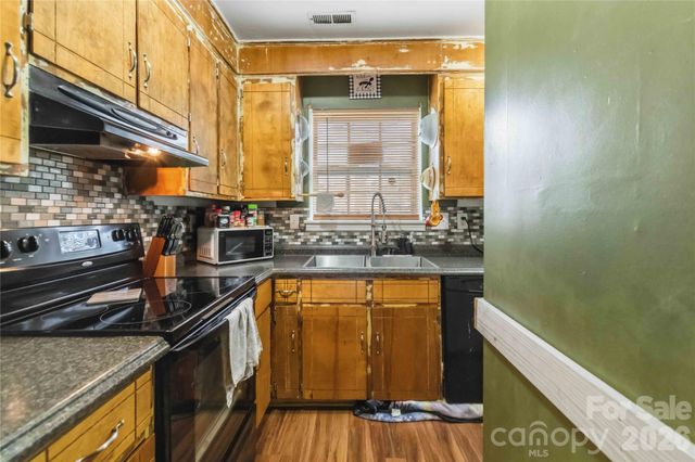 978 Southland Drive, Rock Hill, SC 29730