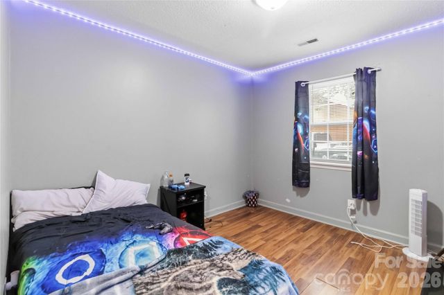 978 Southland Drive, Rock Hill, SC 29730
