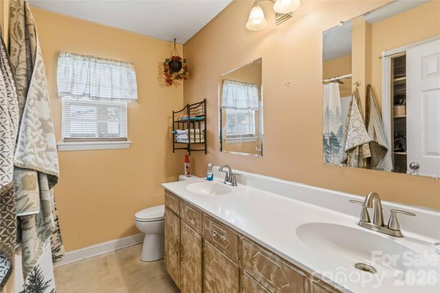 978 Southland Drive, Rock Hill, SC 29730