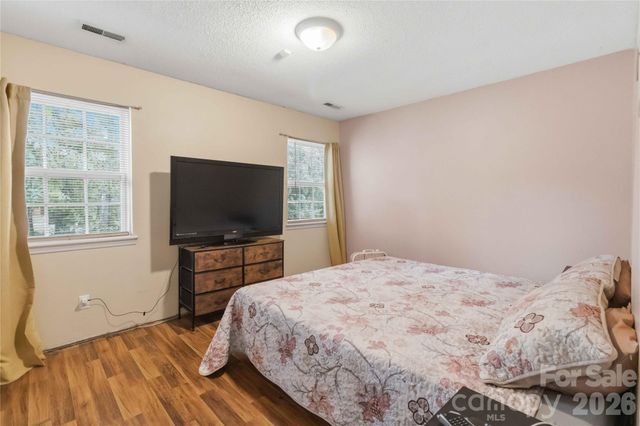 978 Southland Drive, Rock Hill, SC 29730