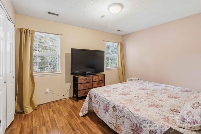 978 Southland Drive, Rock Hill, SC 29730