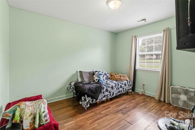 978 Southland Drive, Rock Hill, SC 29730