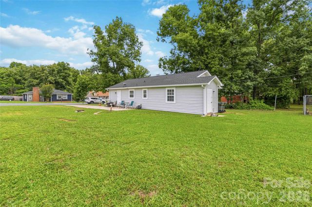 978 Southland Drive, Rock Hill, SC 29730