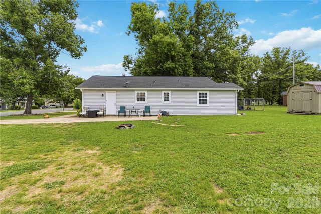 978 Southland Drive, Rock Hill, SC 29730