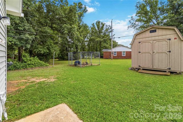 978 Southland Drive, Rock Hill, SC 29730
