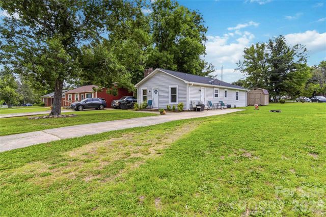978 Southland Drive, Rock Hill, SC 29730