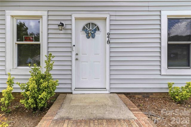 978 Southland Drive, Rock Hill, SC 29730