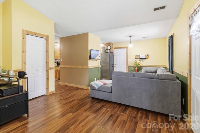 978 Southland Drive, Rock Hill, SC 29730