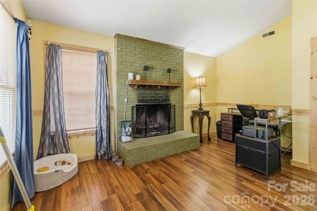 978 Southland Drive, Rock Hill, SC 29730