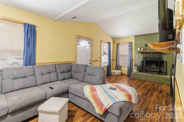 978 Southland Drive, Rock Hill, SC 29730