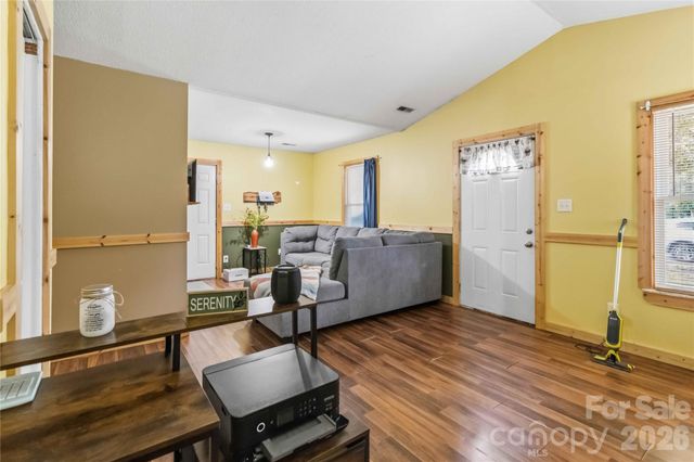 978 Southland Drive, Rock Hill, SC 29730
