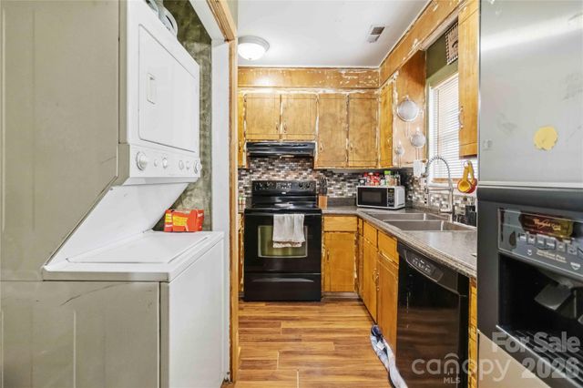 978 Southland Drive, Rock Hill, SC 29730