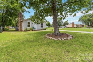 978 Southland Drive, Rock Hill, SC 29730