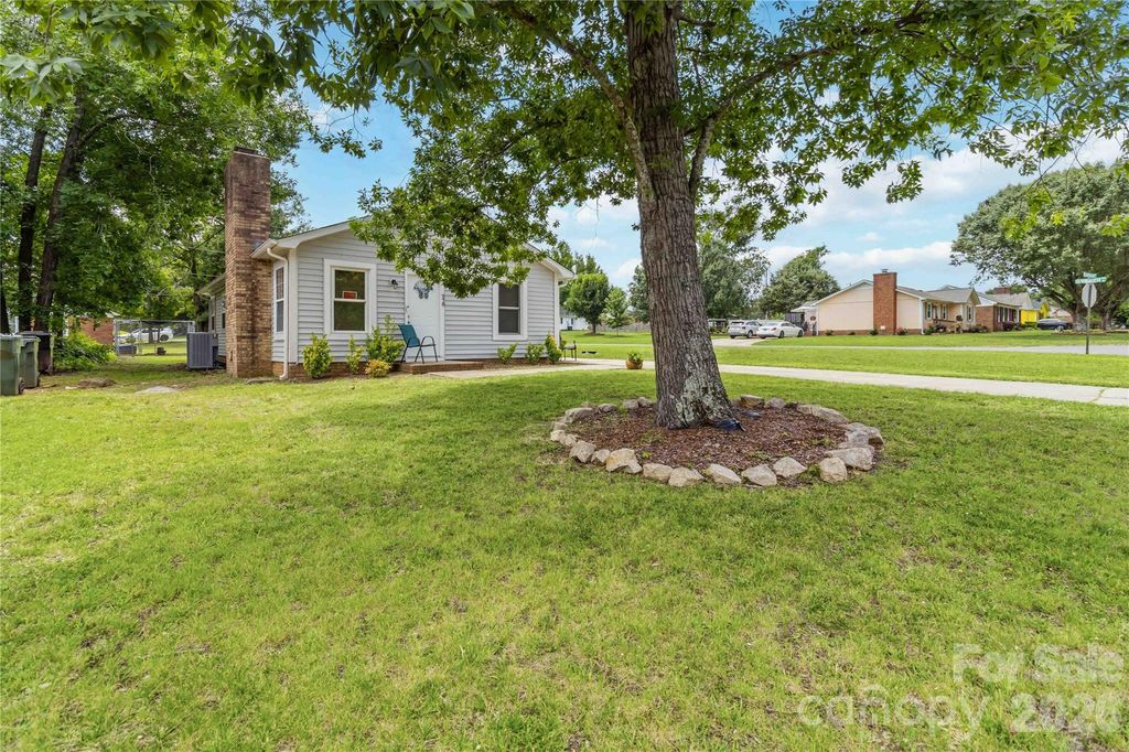 978 Southland Drive, Rock Hill, SC 29730