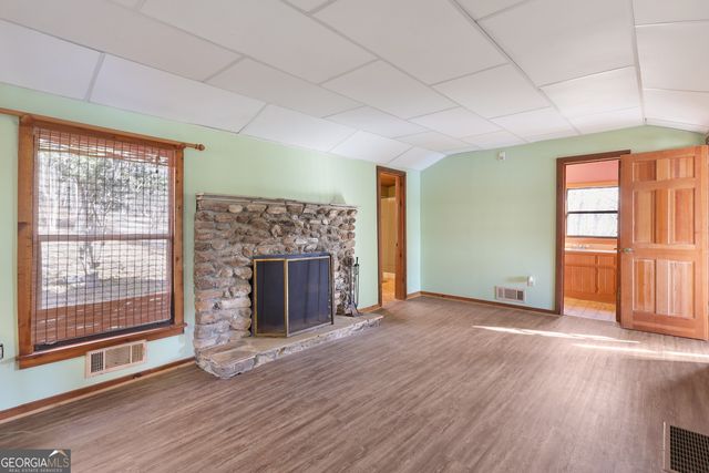 1795 Campbell Road, Covington, GA 30014
