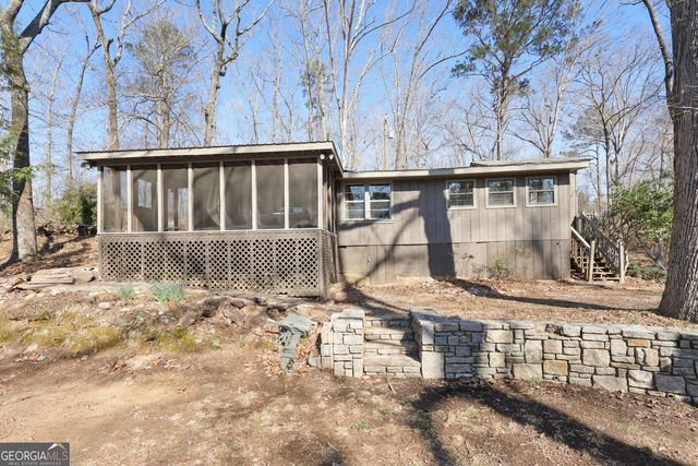 1795 Campbell Road, Covington, GA 30014