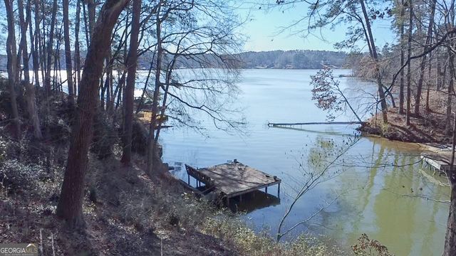 1795 Campbell Road, Covington, GA 30014
