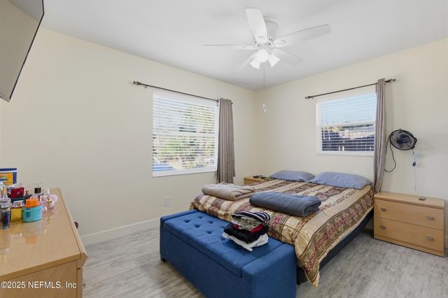 3227 RED OAK Drive, Jacksonville, FL 32277