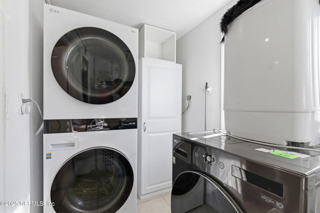 3227 RED OAK Drive, Jacksonville, FL 32277