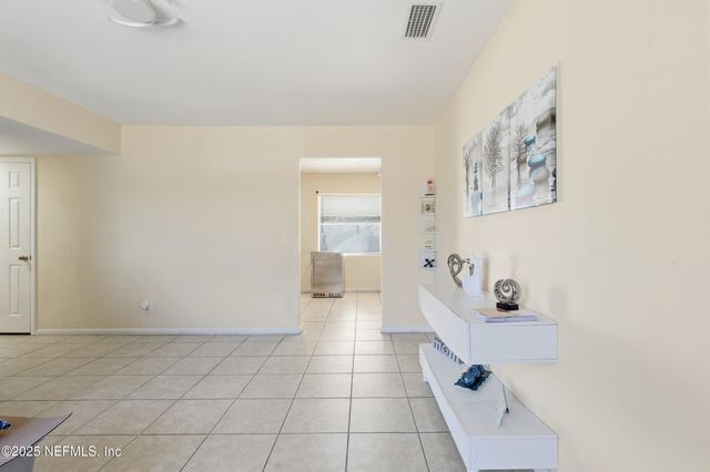 3227 RED OAK Drive, Jacksonville, FL 32277