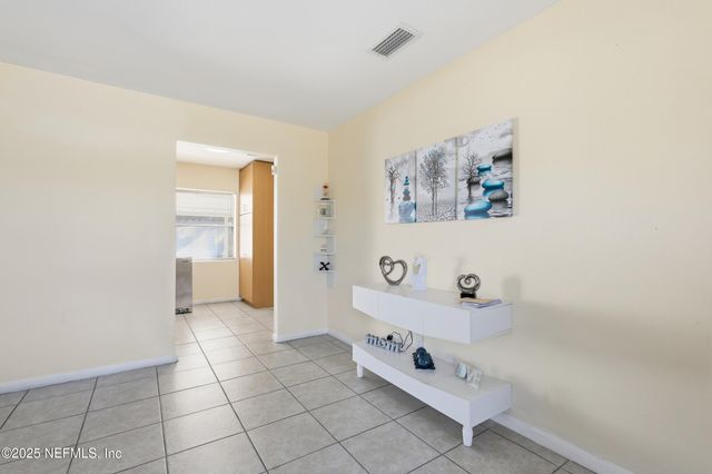 3227 RED OAK Drive, Jacksonville, FL 32277