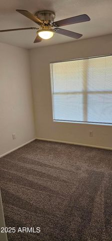 11432 E Petra Avenue, Mesa, AZ 85212