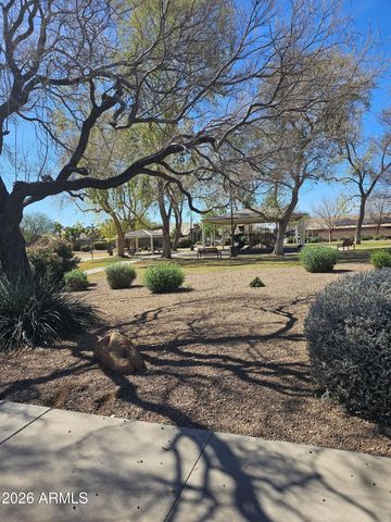 11432 E Petra Avenue, Mesa, AZ 85212