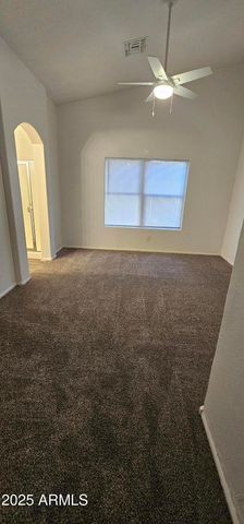 11432 E Petra Avenue, Mesa, AZ 85212