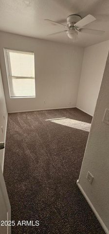 11432 E Petra Avenue, Mesa, AZ 85212