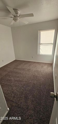 11432 E Petra Avenue, Mesa, AZ 85212