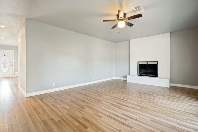 4401 Ivy Drive, Mesquite, TX 75150