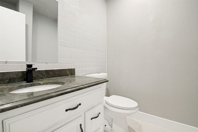 4401 Ivy Drive, Mesquite, TX 75150