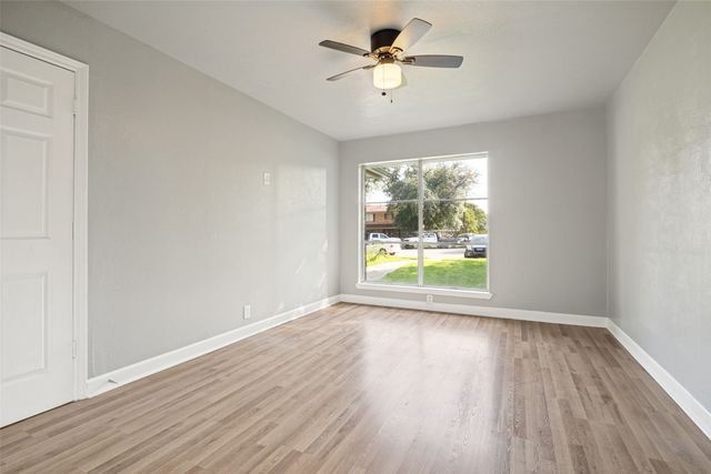 4401 Ivy Drive, Mesquite, TX 75150