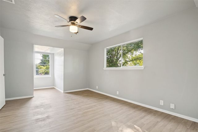 4401 Ivy Drive, Mesquite, TX 75150